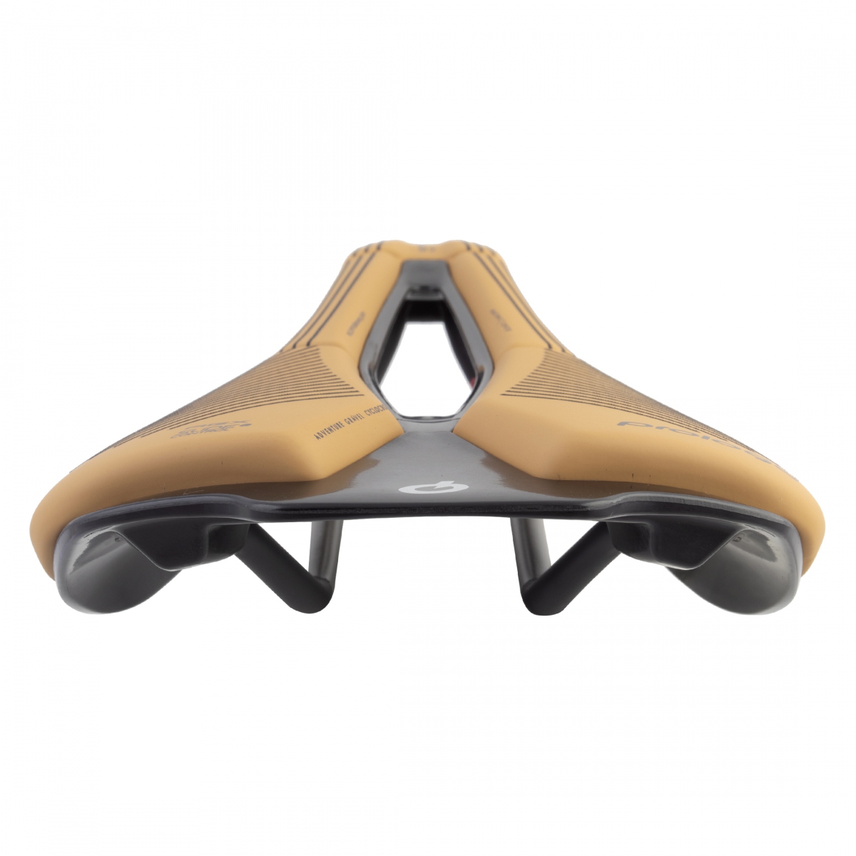 Prologo-Scratch-M5-Pas-AGX-Tirox-Seat-_SDLE3707_Bicycle-Saddles