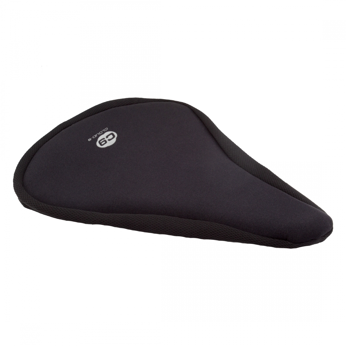 Cloud-9-Road-Gel-Cover-Saddle-Cover-Road-Bike_SDCV0003