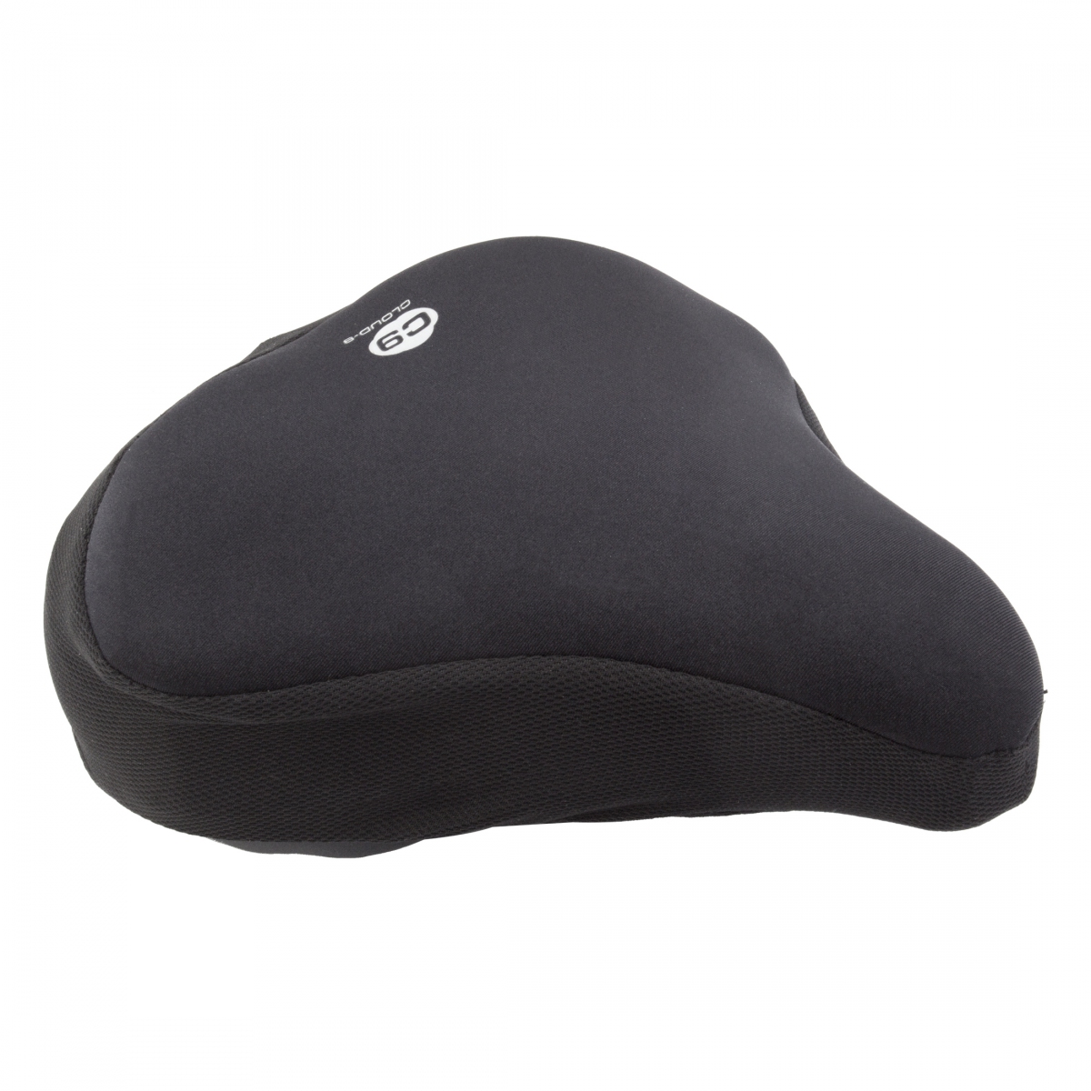 Cloud-9-Cruiser-Gel-Cover-Saddle-Cover-_SDCV0004