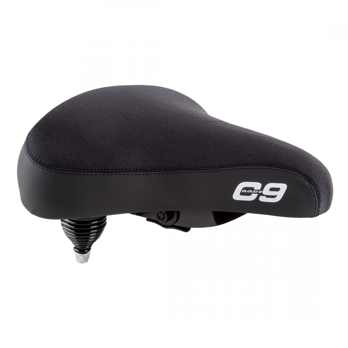 Cloud-9-Cruiser-Select-Flat-Rail-Seat-_SDLE2836_Bicycle-Saddles