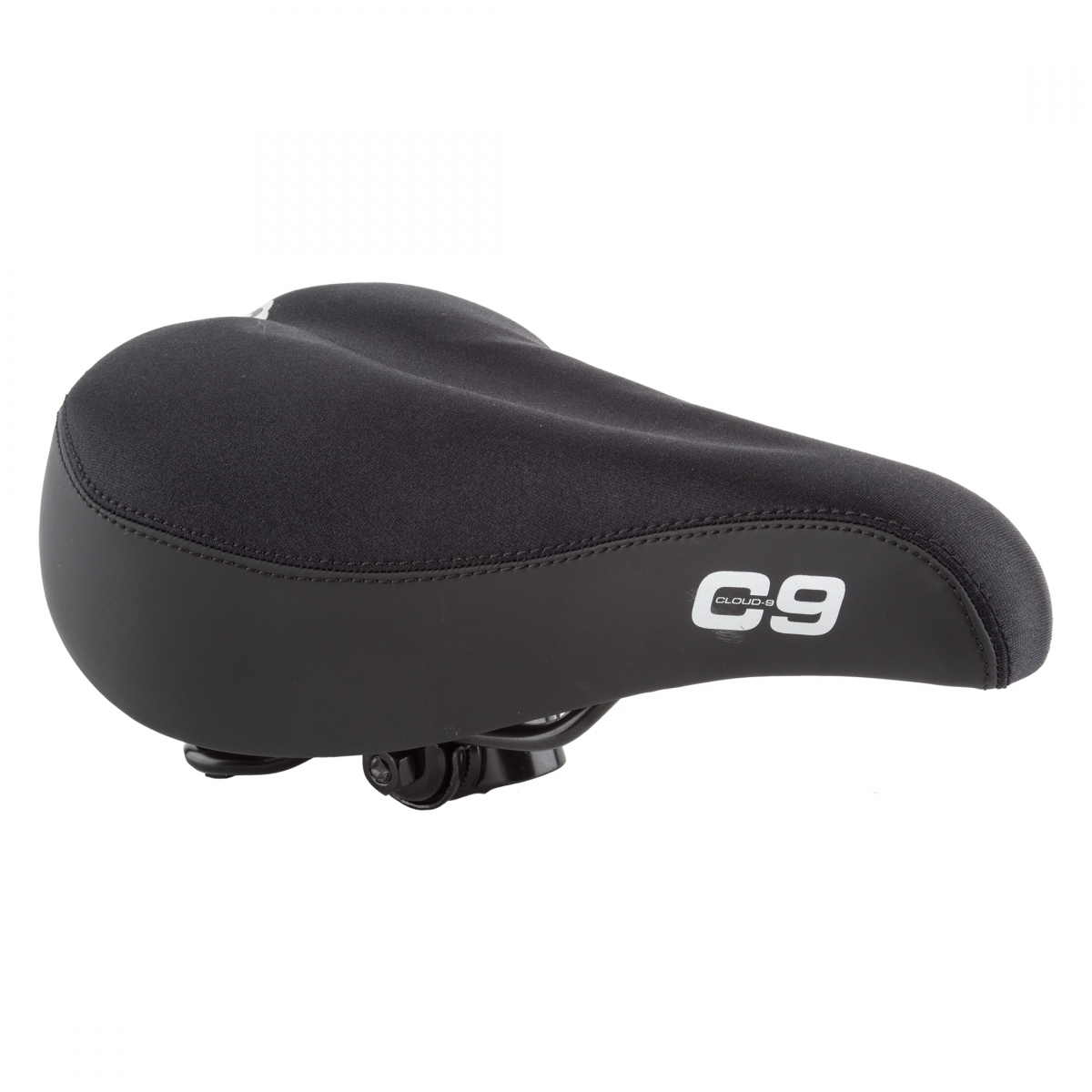 Cloud-9-Comfort-Web-Spring-Seat-Universal--City-Bike--Electric-Bike--Fat-Bike--Fitness--Crossbike--Road-Bike_SDLE1320_Bicycle-Saddles