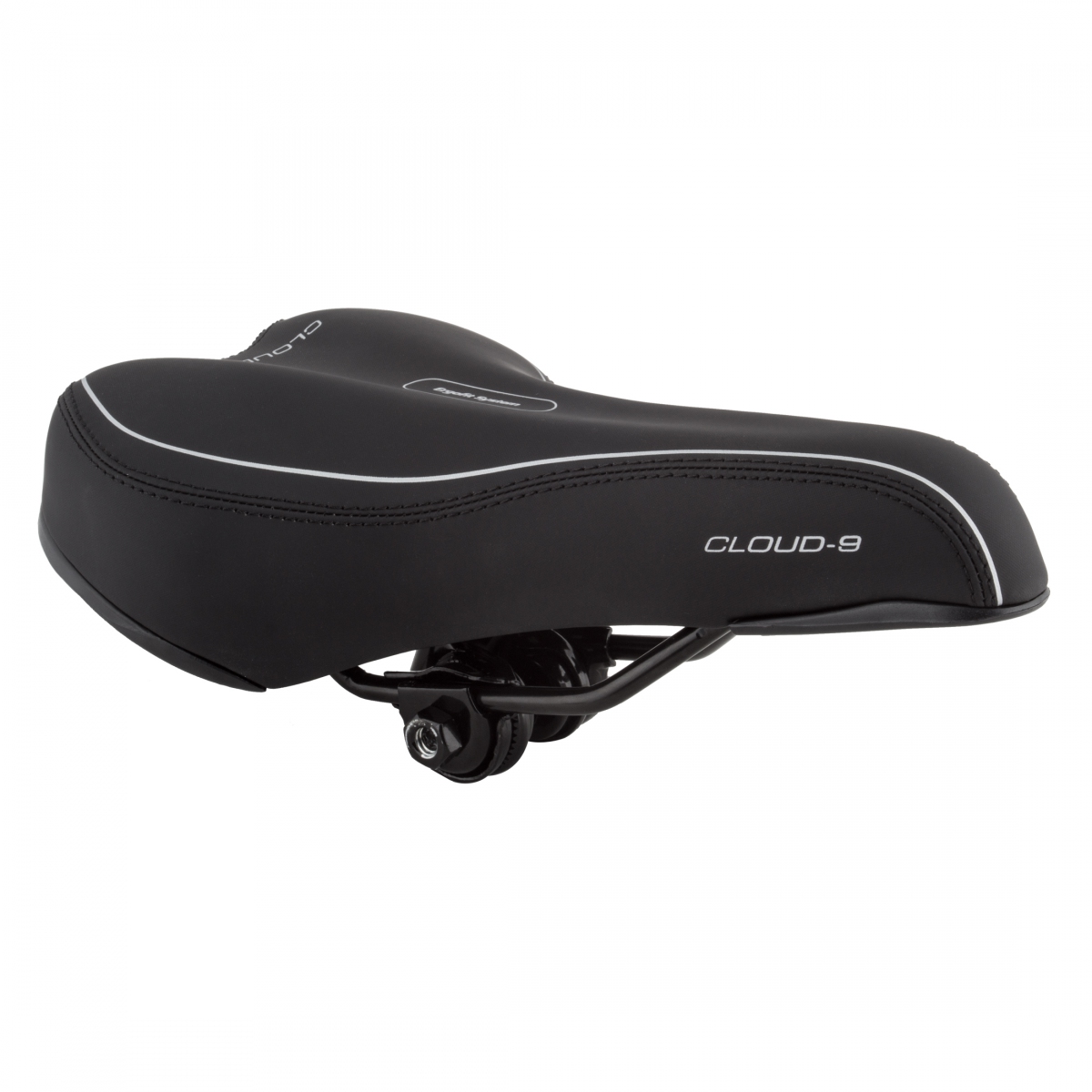 Cloud-9-Sport-Anatomic-Mens-Seat-Universal--Comfort--Hybrid--City-Bike_SDLE1336_Bicycle-Saddles