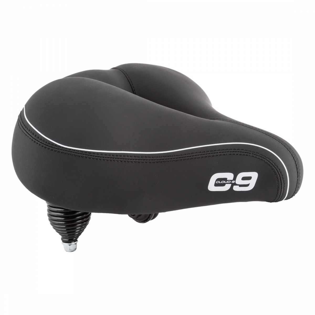 Cloud-9-Cruiser-Select-Airflow-CS-Seat-Universal_SDLE1356_Bicycle-Saddles