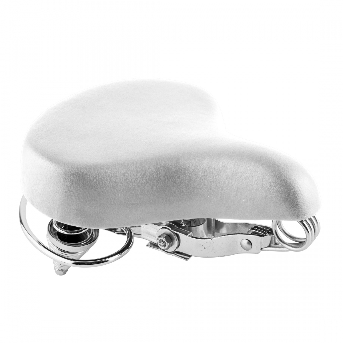 Sunlite-Cruiser-Classic-Seat-Cruiser-Road-Bike_SDLE1417_Bicycle-Saddles