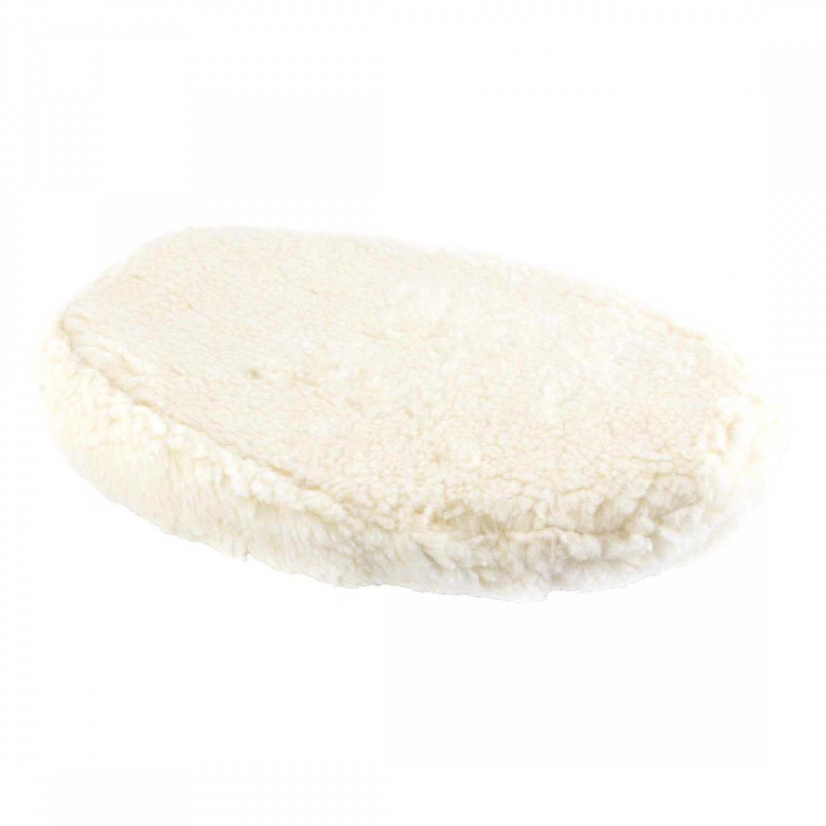 Sunlite-Fur-Seat-Cover-Saddle-Cover-_SDCV0018