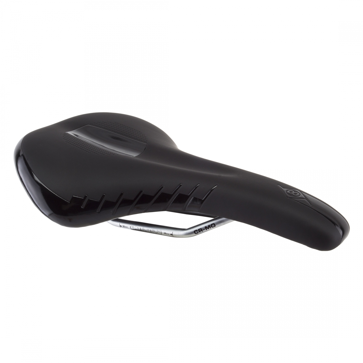 Origin8-Quantum-Seat-Universal_SDLE1425_Bicycle-Saddles