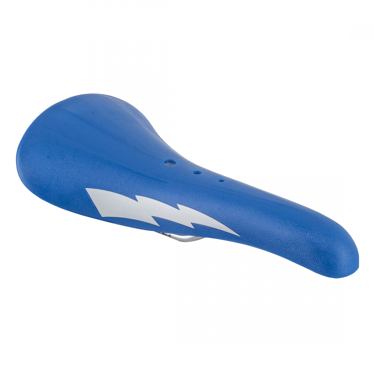 Se-Bikes-Blitz-Seat-Seat-BMX-Bike_SDLE1433_Bicycle-Saddles