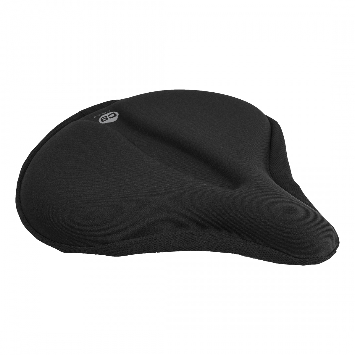 Cloud-9-Memory-Foam-Seat-Cover-Saddle-Cover-Mountain-Bike_SDCV0020