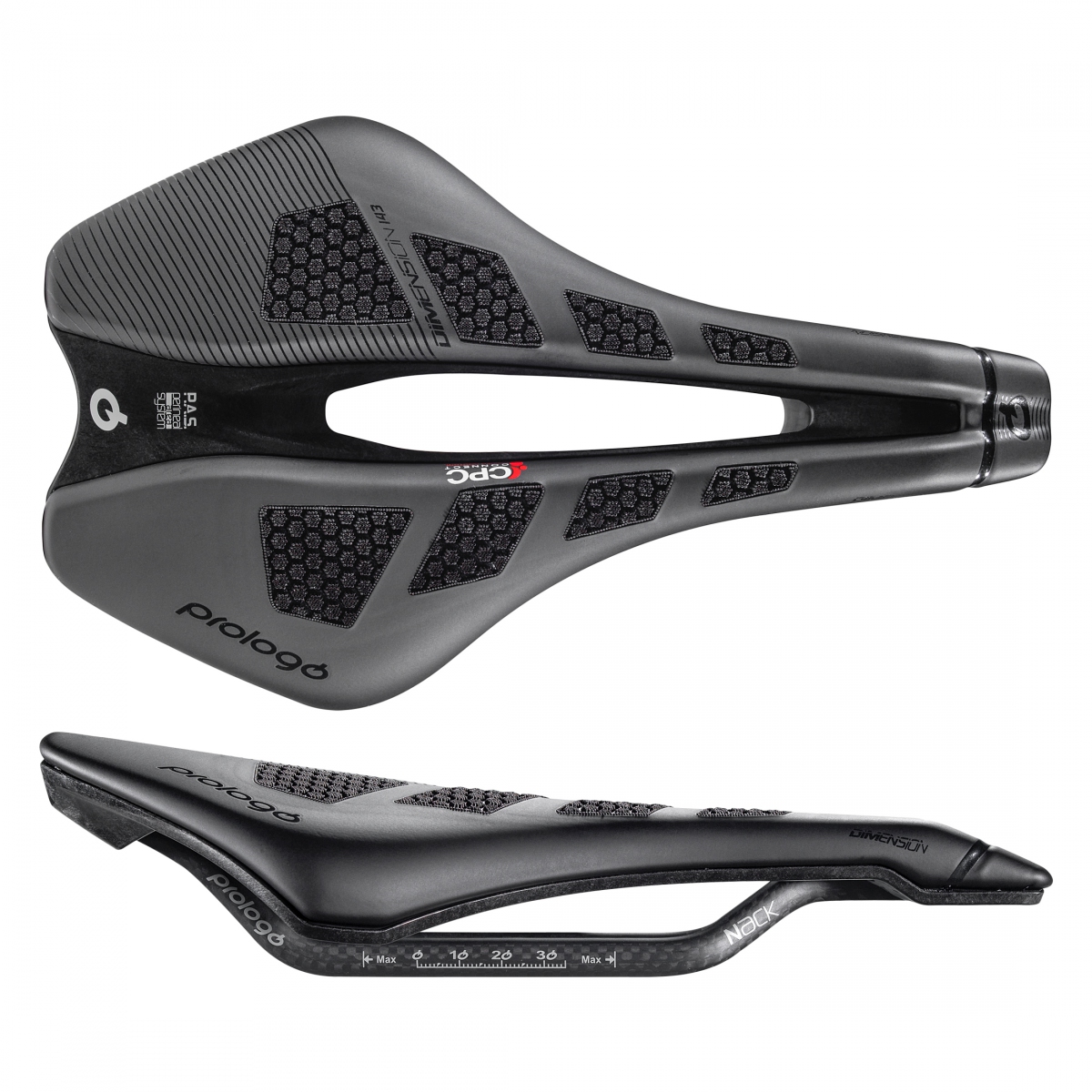Prologo-Dimension-Nack-CPC-Seat-Mountain-Bike-Road-Bike_SDLE1452_Bicycle-Saddles
