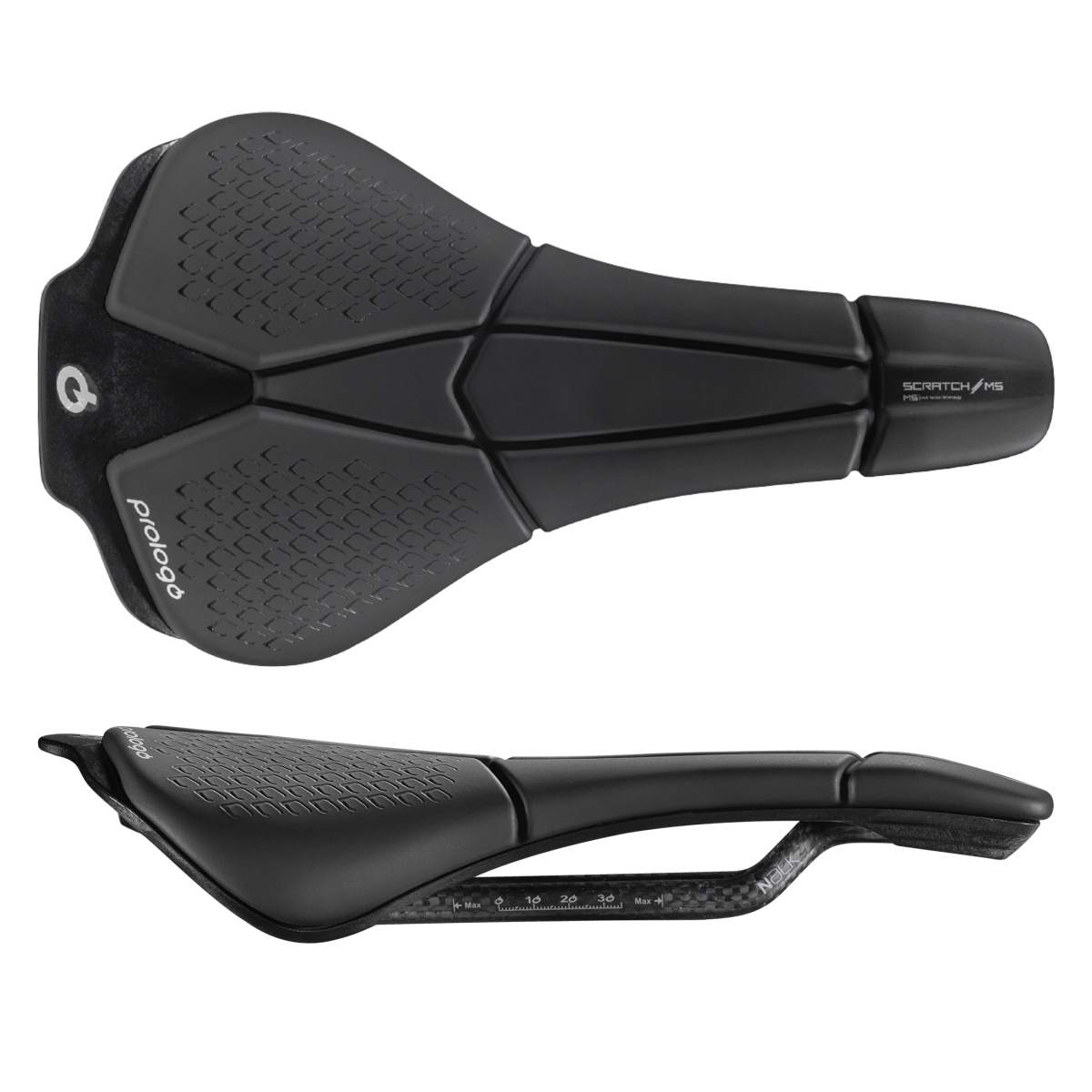 Prologo-Scratch-M5-Seat-Mountain-Bike-Road-Bike_SDLE1475_Bicycle-Saddles