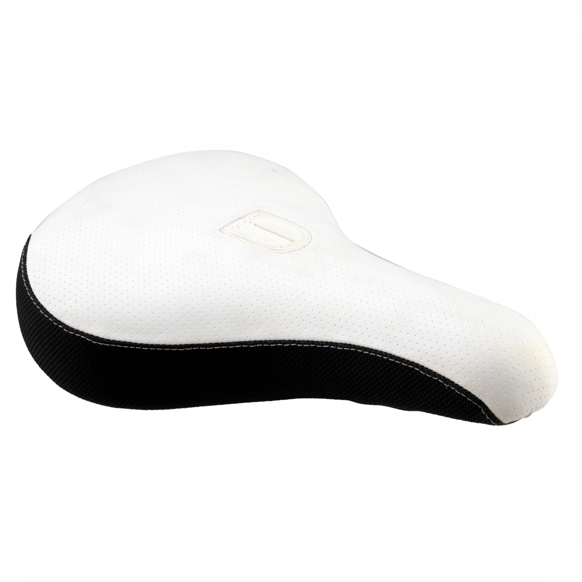 Alienation-Legend-Seat-BMX-Bike-BMX-Bike---Flatland-BMX-Bike---Old-School-BMX-Bike---Racing_SDLE1607_Bicycle-Saddles