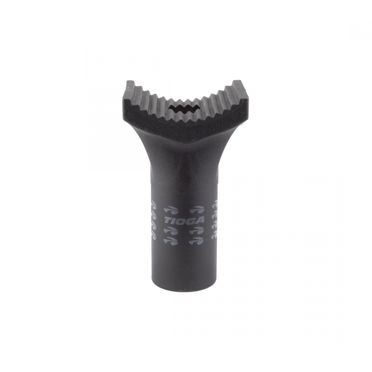 Tioga-Seatpost---Composite-Alloy_SDLE1681_Bicycle-Seatposts
