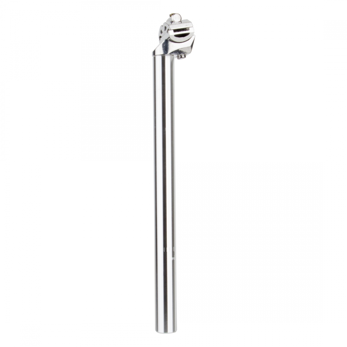 Sunlite-Seatpost-25.8--Aly_STPS0472_Bicycle-Seatposts