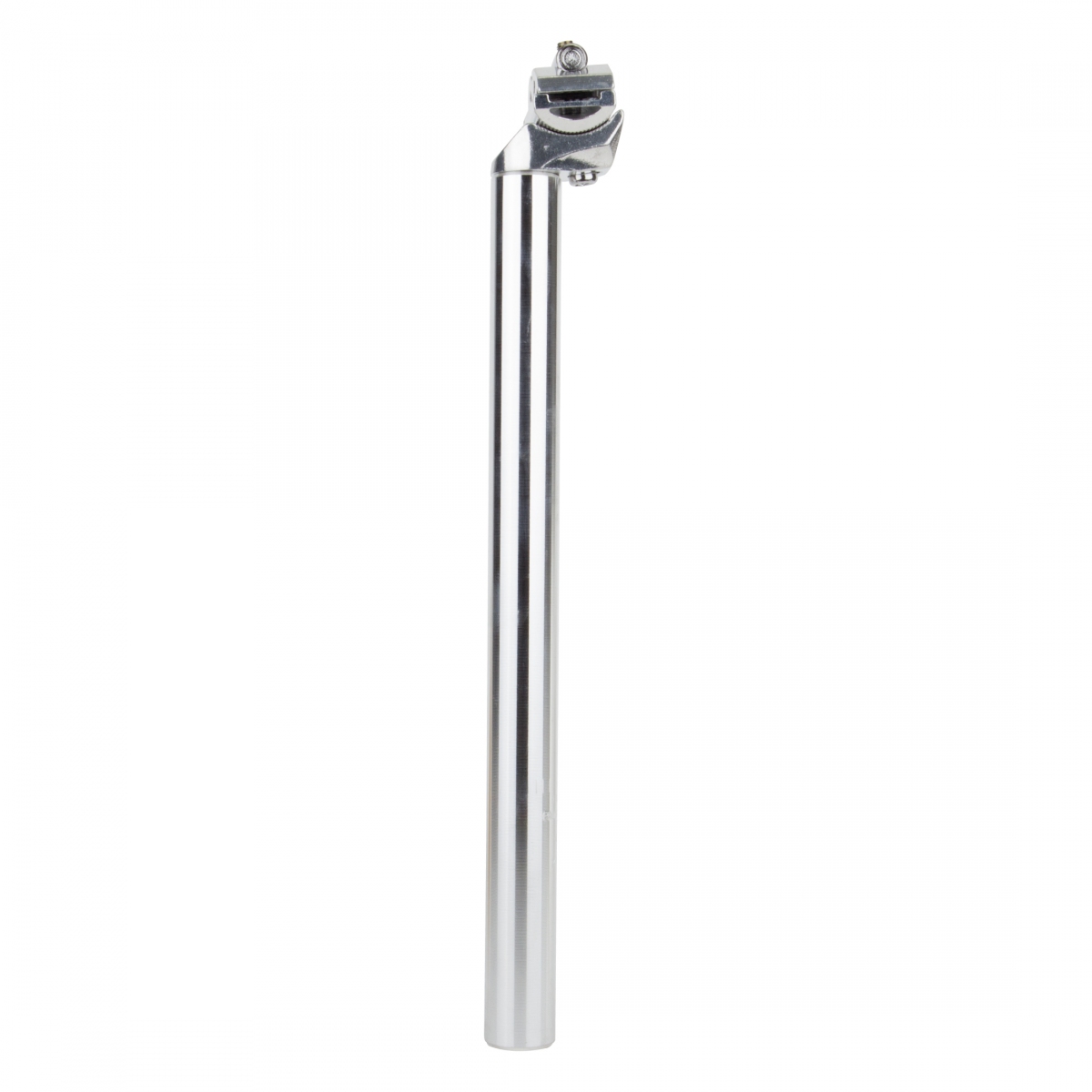 Sunlite-Seatpost-26.6--Aly_STPS0476_Bicycle-Seatposts
