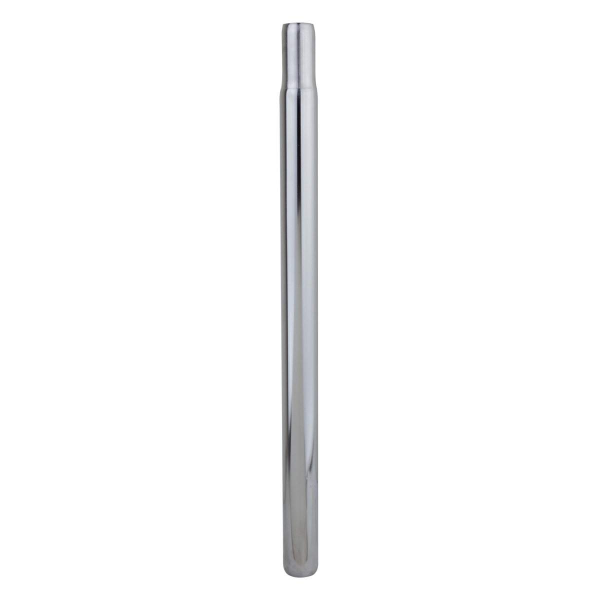 Sunlite-Seatpost---Stl_STPS0483_Bicycle-Seatposts