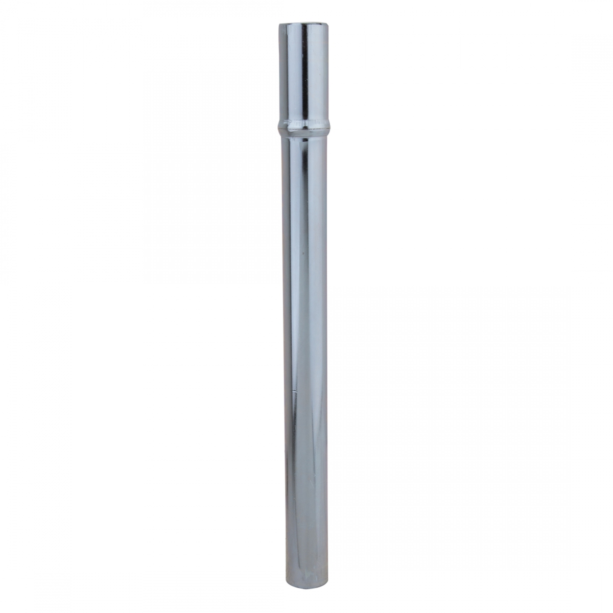 Wald-Products-Seatpost---Stl_STPS0787_Bicycle-Seatposts