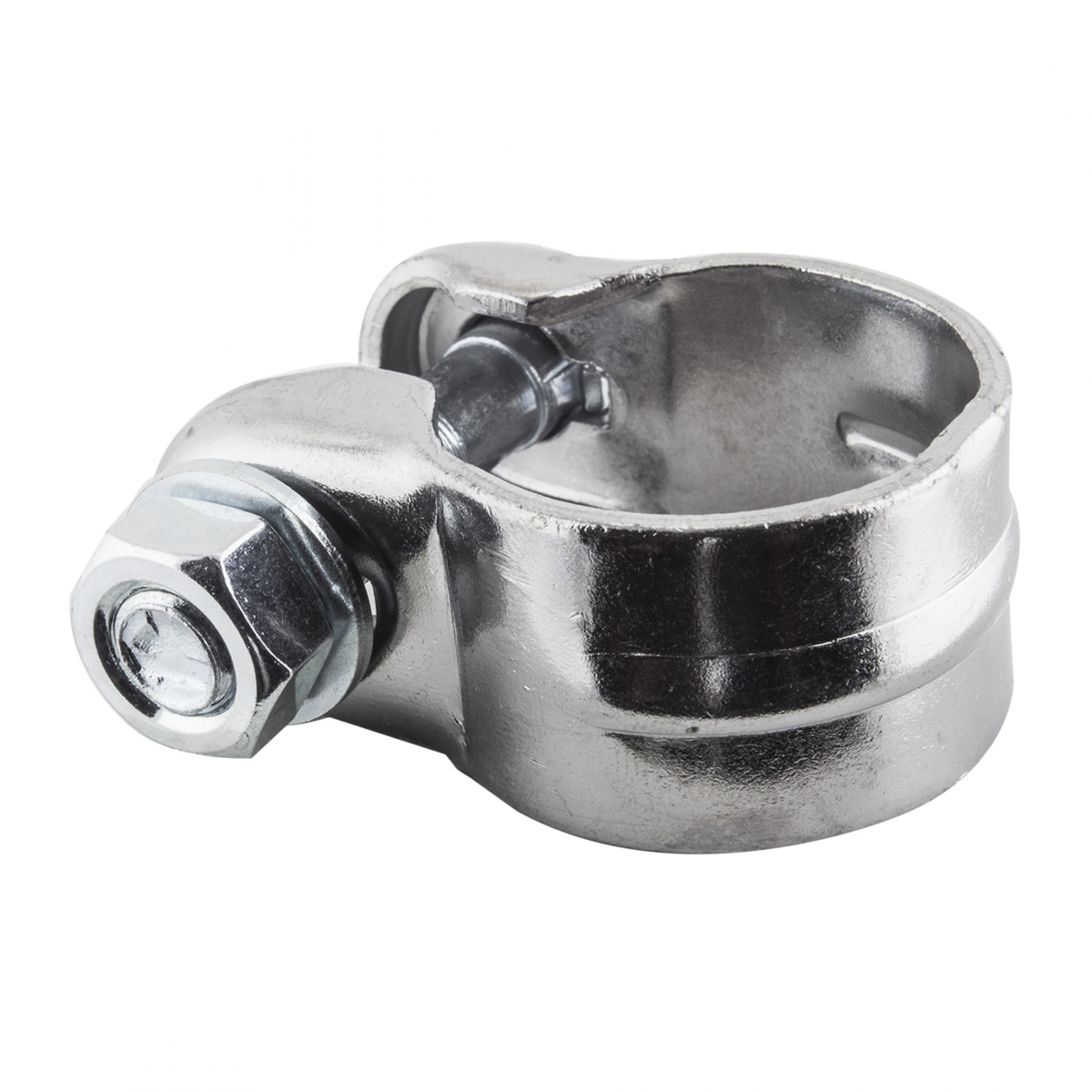 Sunlite-Steel-Seat-Clamp-Seatpost-Clamp-_STCM0197
