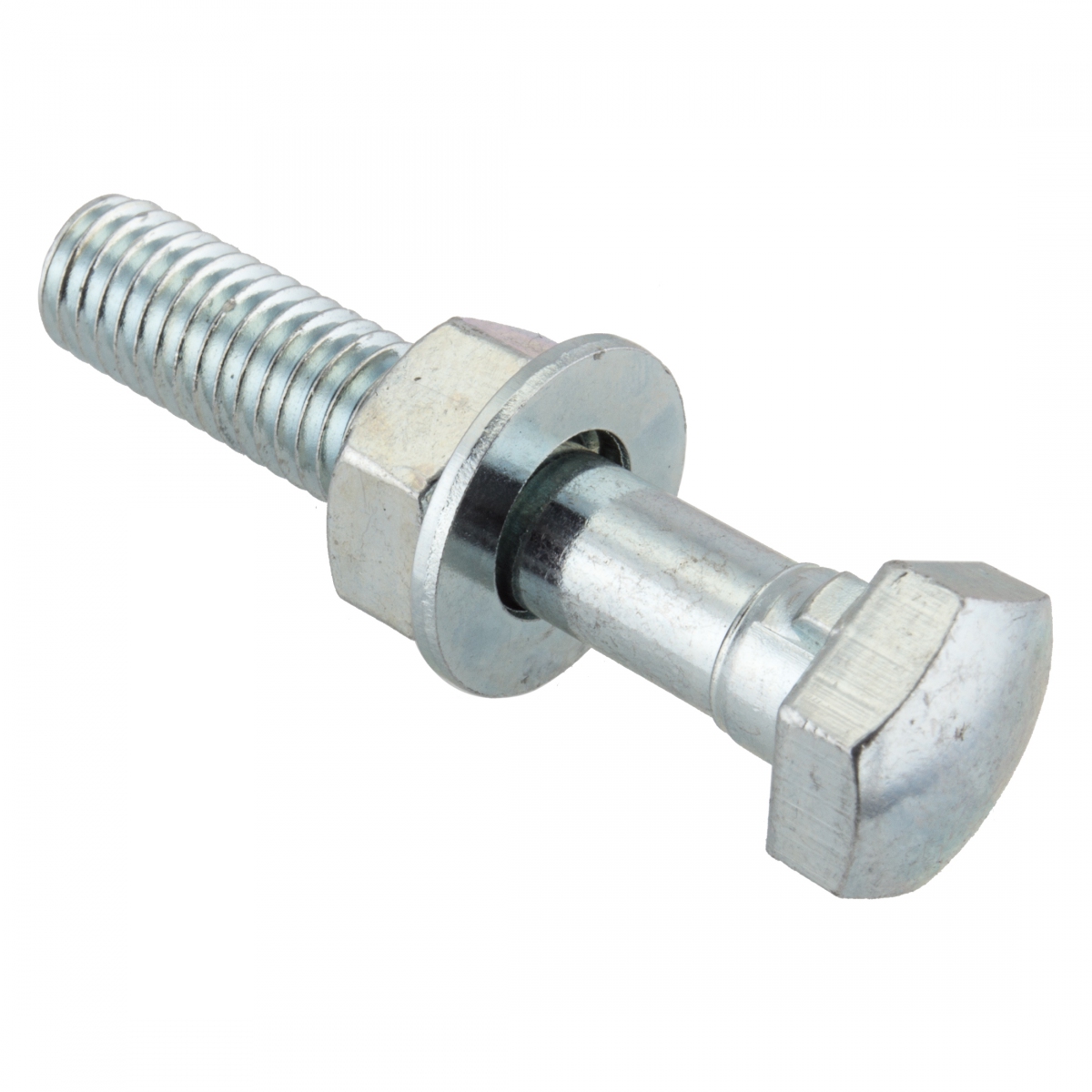 Sunlite-Seat-Binder-Bolt-Seatpost-Part-_STPT0022