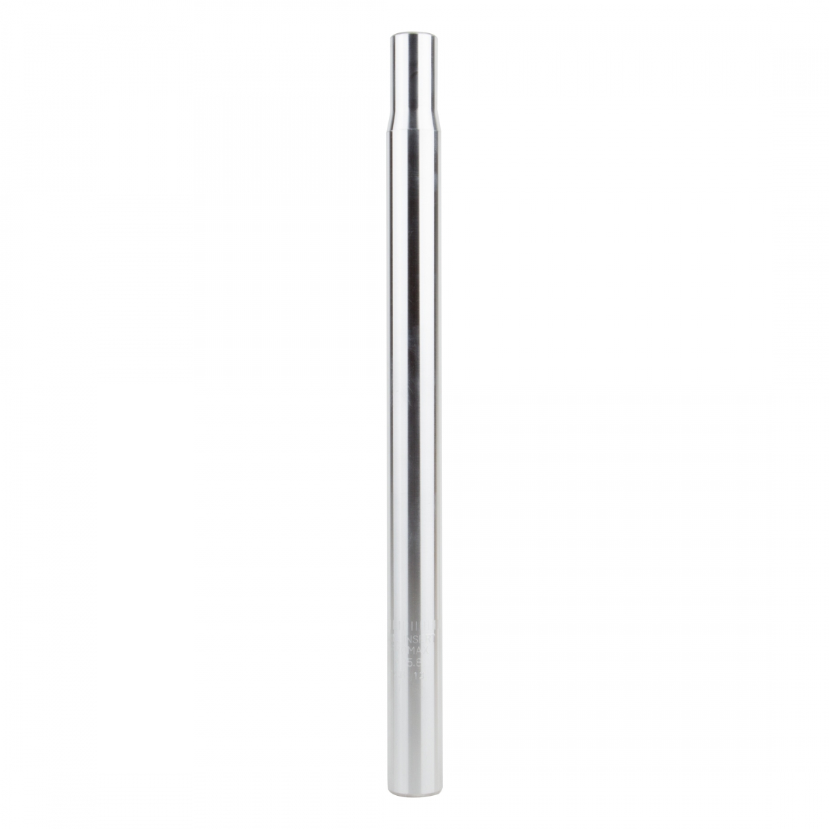 Sunlite-Seatpost-25.8--Aly_STPS0493_Bicycle-Seatposts