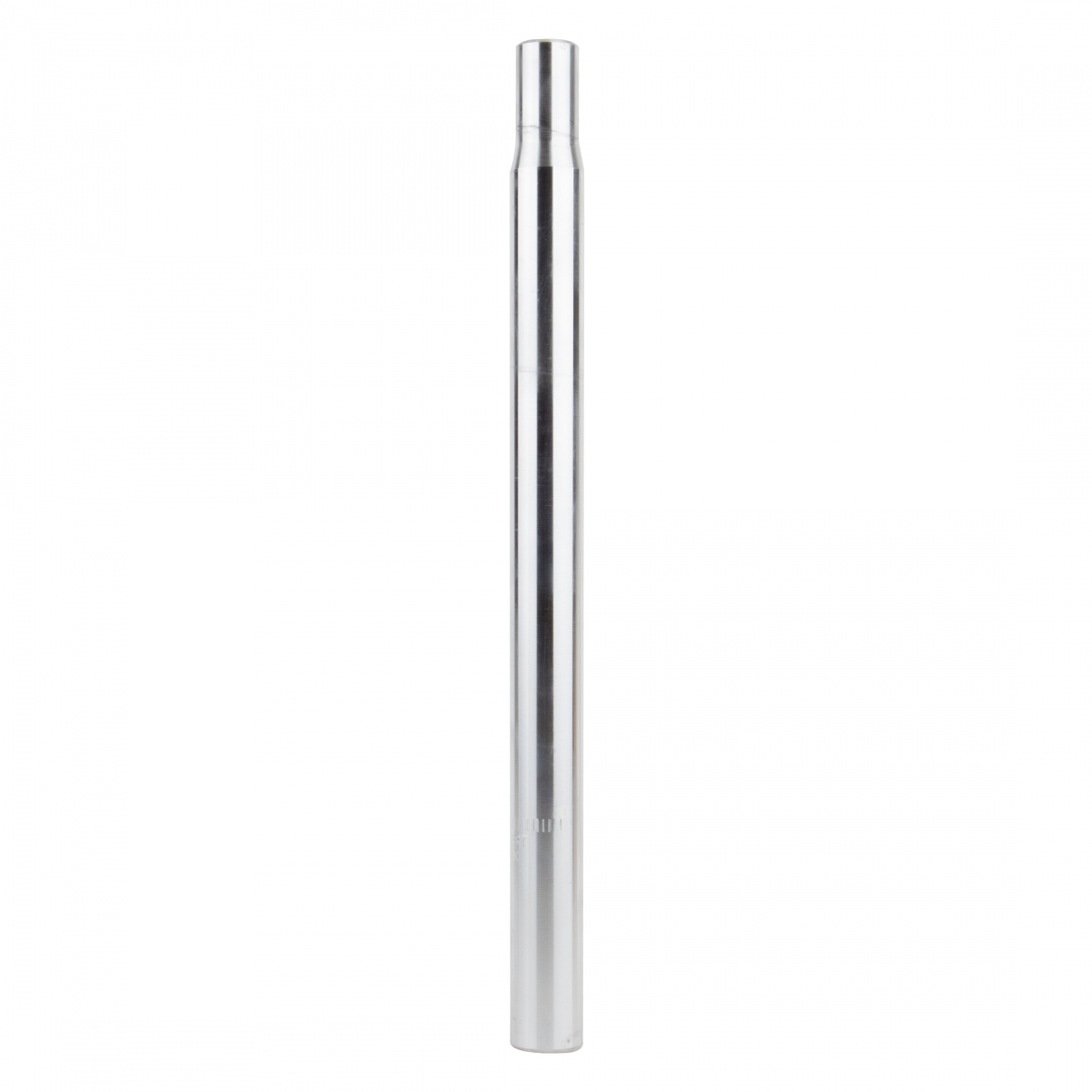 Sunlite-Seatpost-26--Aly_STPS0494_Bicycle-Seatposts