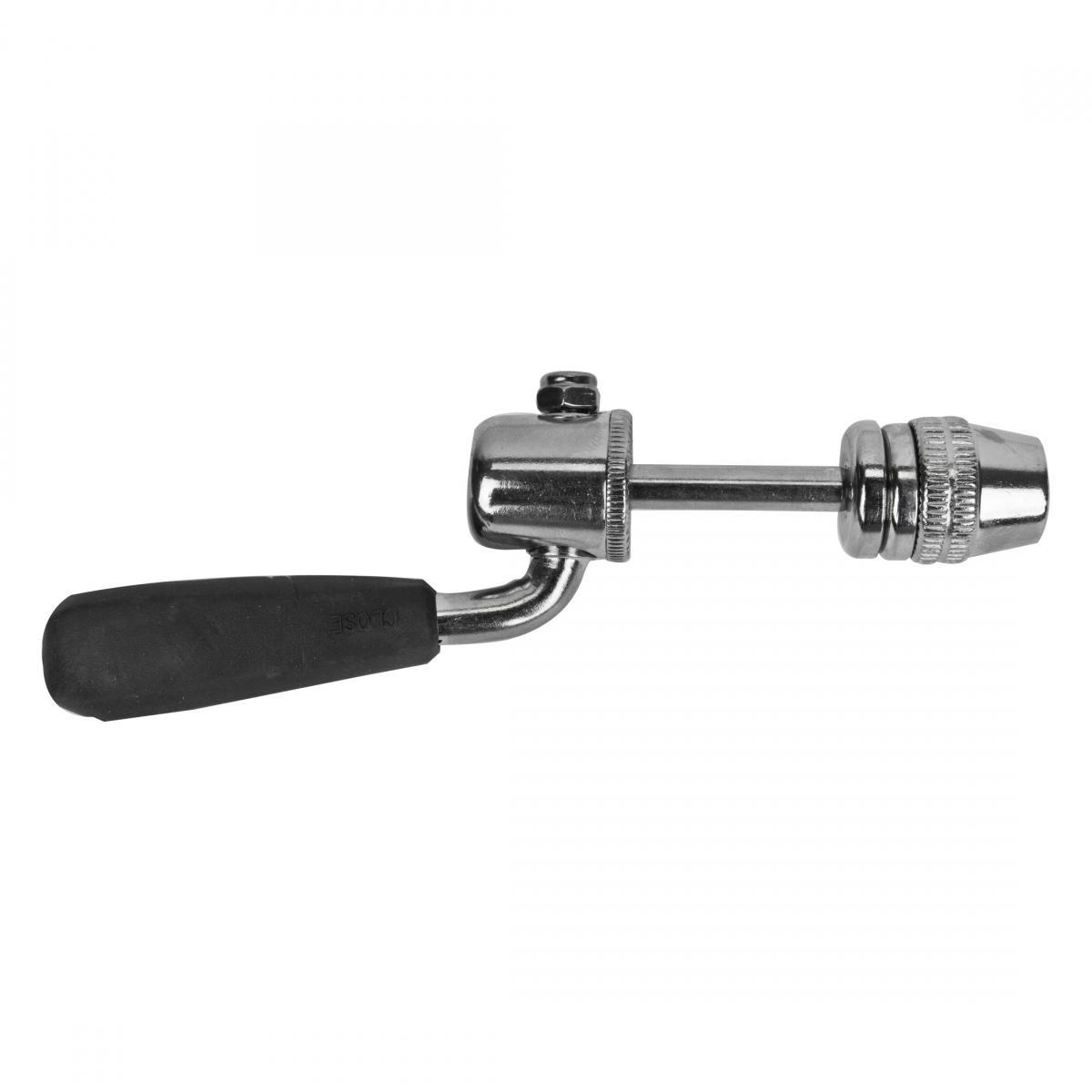 Sunlite-Steel-Seat-Quick-Release-Seatpost-Part-_STPT0024