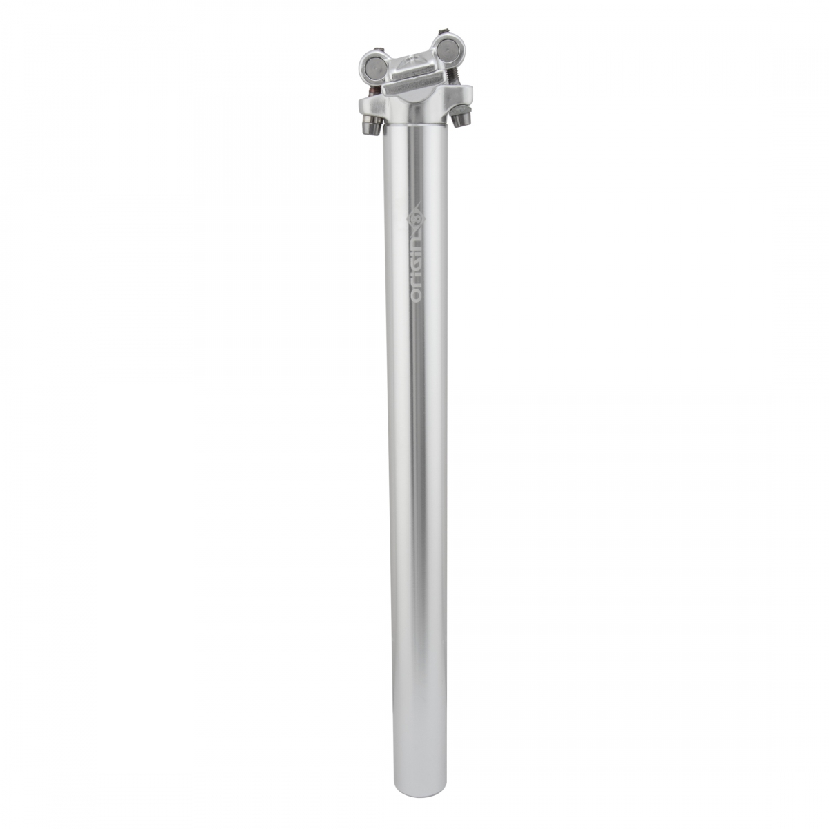 Origin8-Seatpost---AL6061-T6_STPS0513_Bicycle-Seatposts