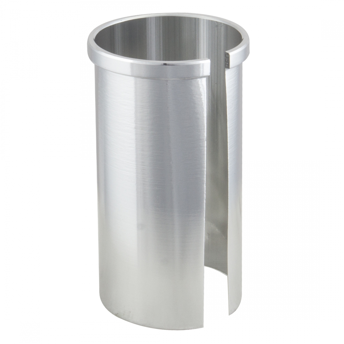 Sunlite-Alloy-Seatpost-Shims-Seatpost-Part-_STPT0028