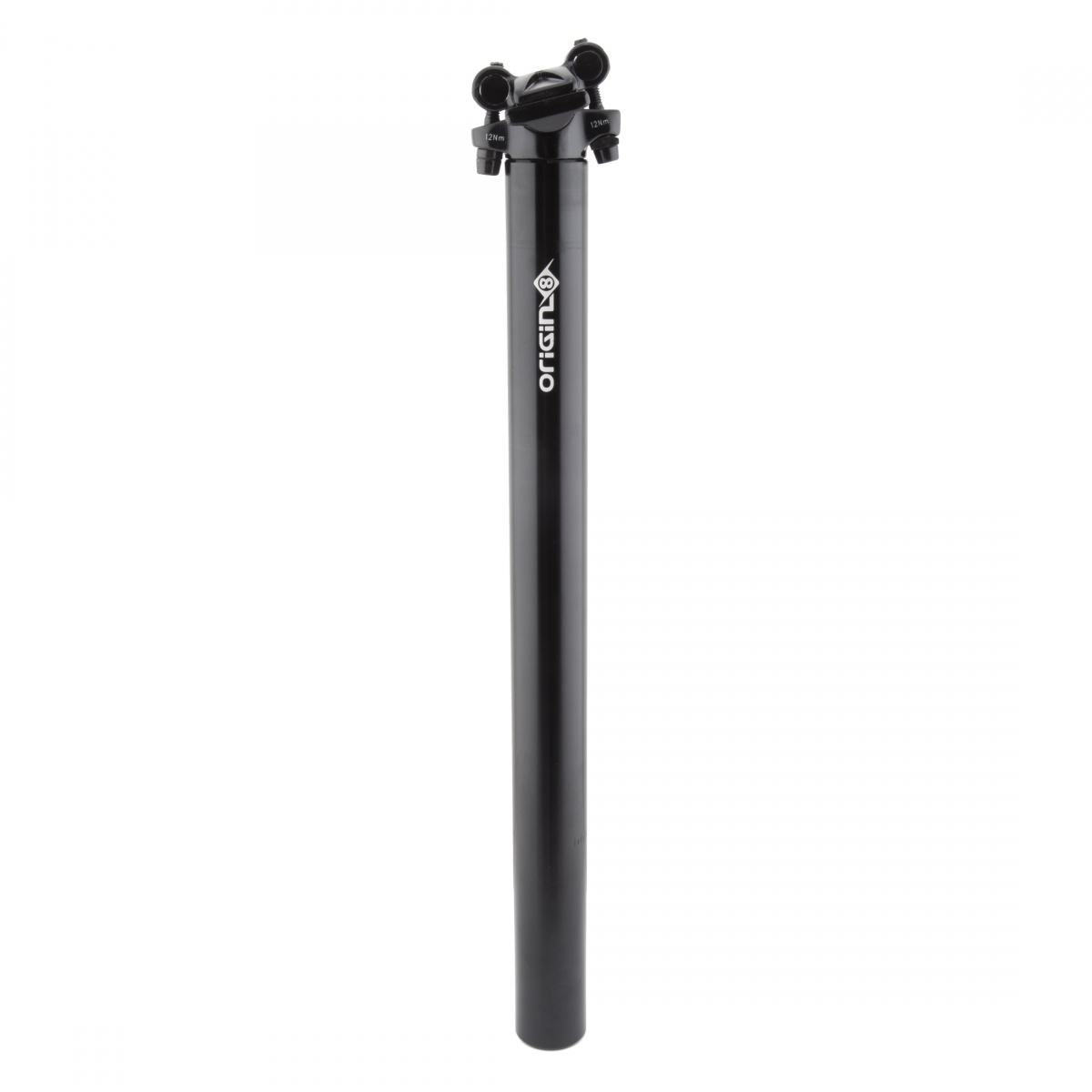 Origin8-Seatpost---AL6061-T6_STPS0520_Bicycle-Seatposts