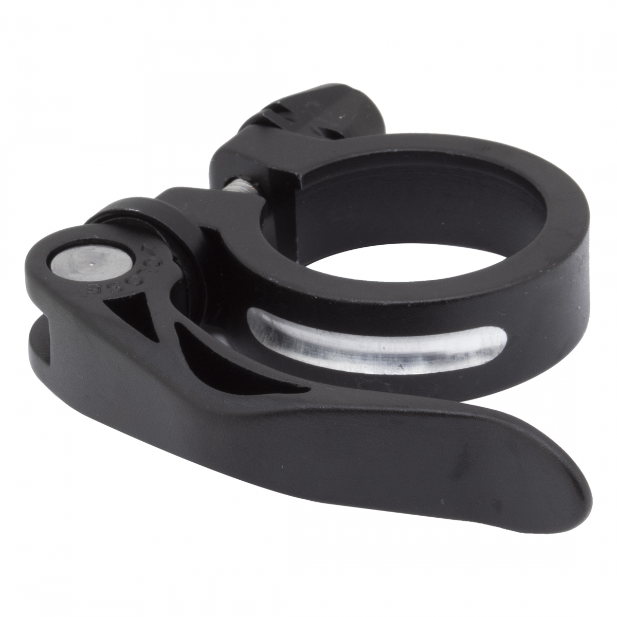 Sunlite-QR-Seat-Clamp-Seatpost-Clamp-_STCM0204