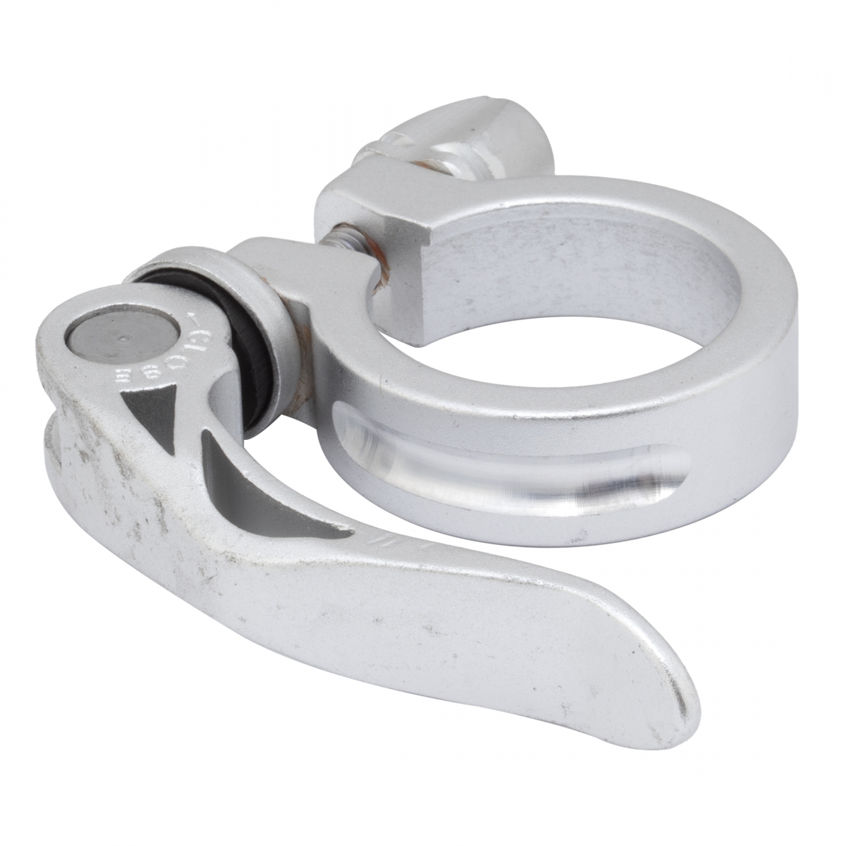 Sunlite-QR-Seat-Clamp-Seatpost-Clamp-_STCM0205