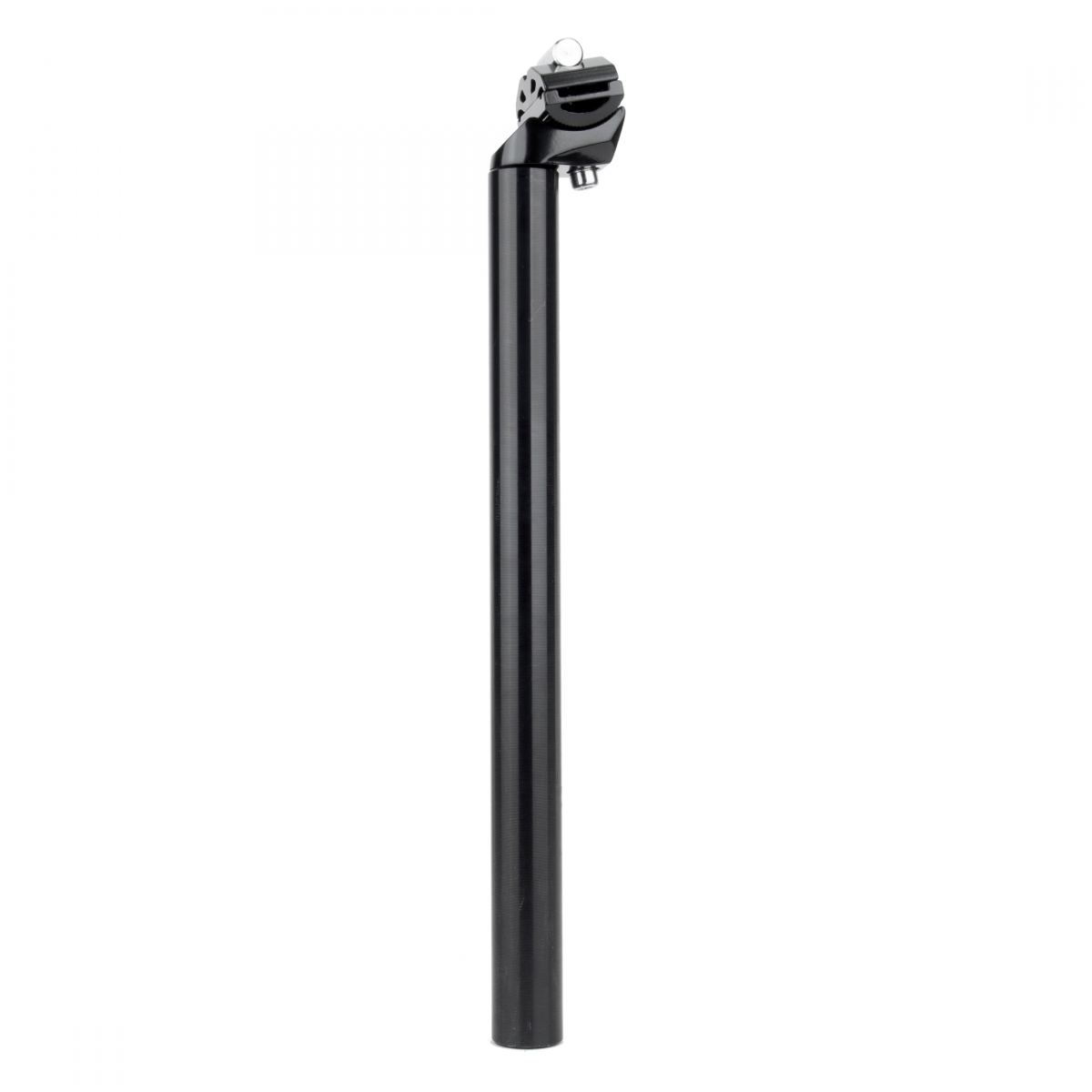 Sunlite-Seatpost-26.8--Aly_STPS0527_Bicycle-Seatposts