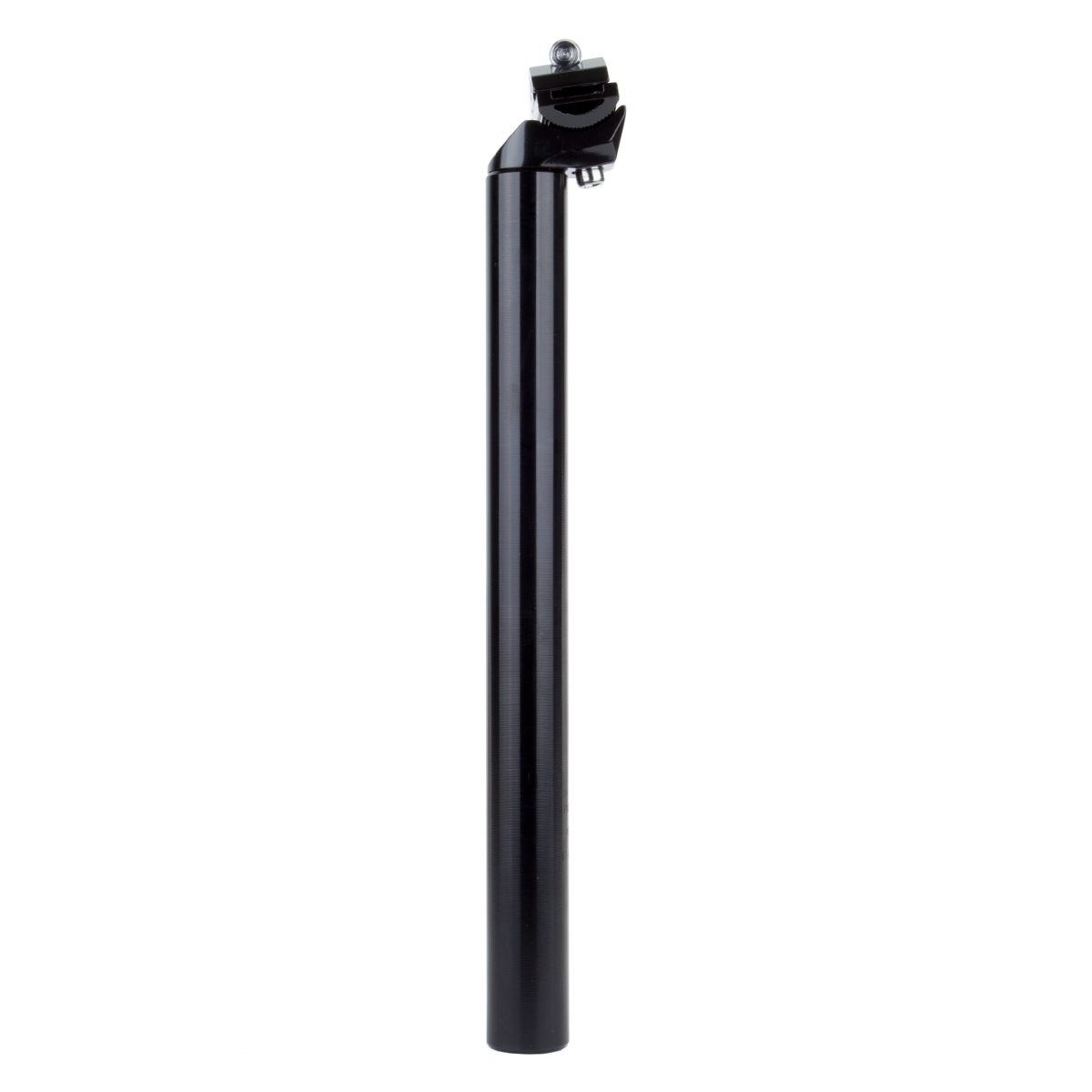Sunlite-Seatpost-30.9--Aly_STPS0532_Bicycle-Seatposts