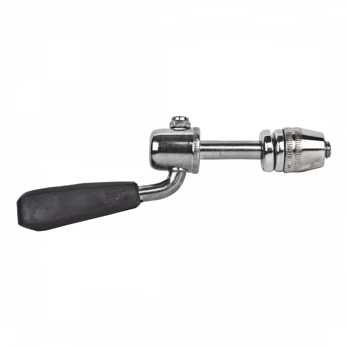 Sunlite-Steel-Seat-Quick-Release-Seatpost-Part-_STPT0053