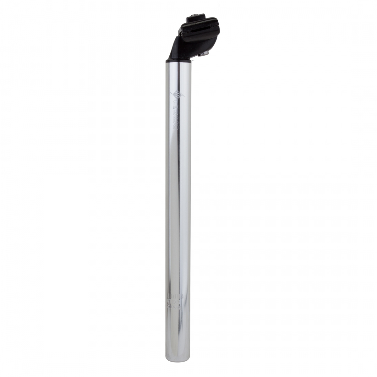 Origin8-Seatpost---Aly_STPS0546_Bicycle-Seatposts