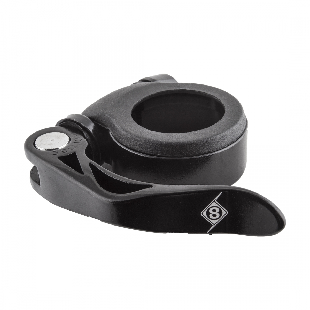 Origin8-Grip-N-Seal-QR-Seatpost-Clamp-Seatpost-Clamp-_STCM0217