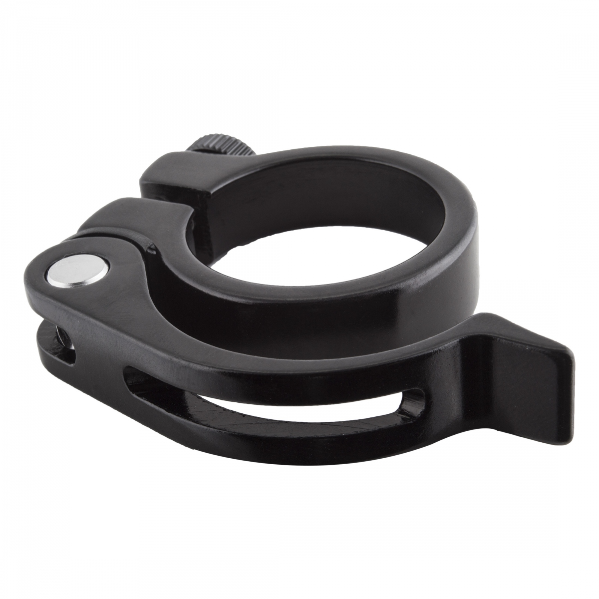 Sunlite-Safety-Lock-Seat-Clamp-Seatpost-Clamp-_STCM0223