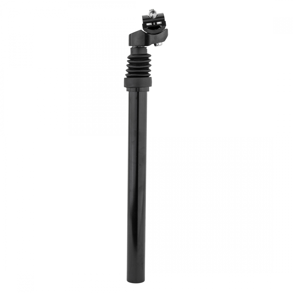 Sunlite-Suspension-Seatpost---Aly_SSSP0031