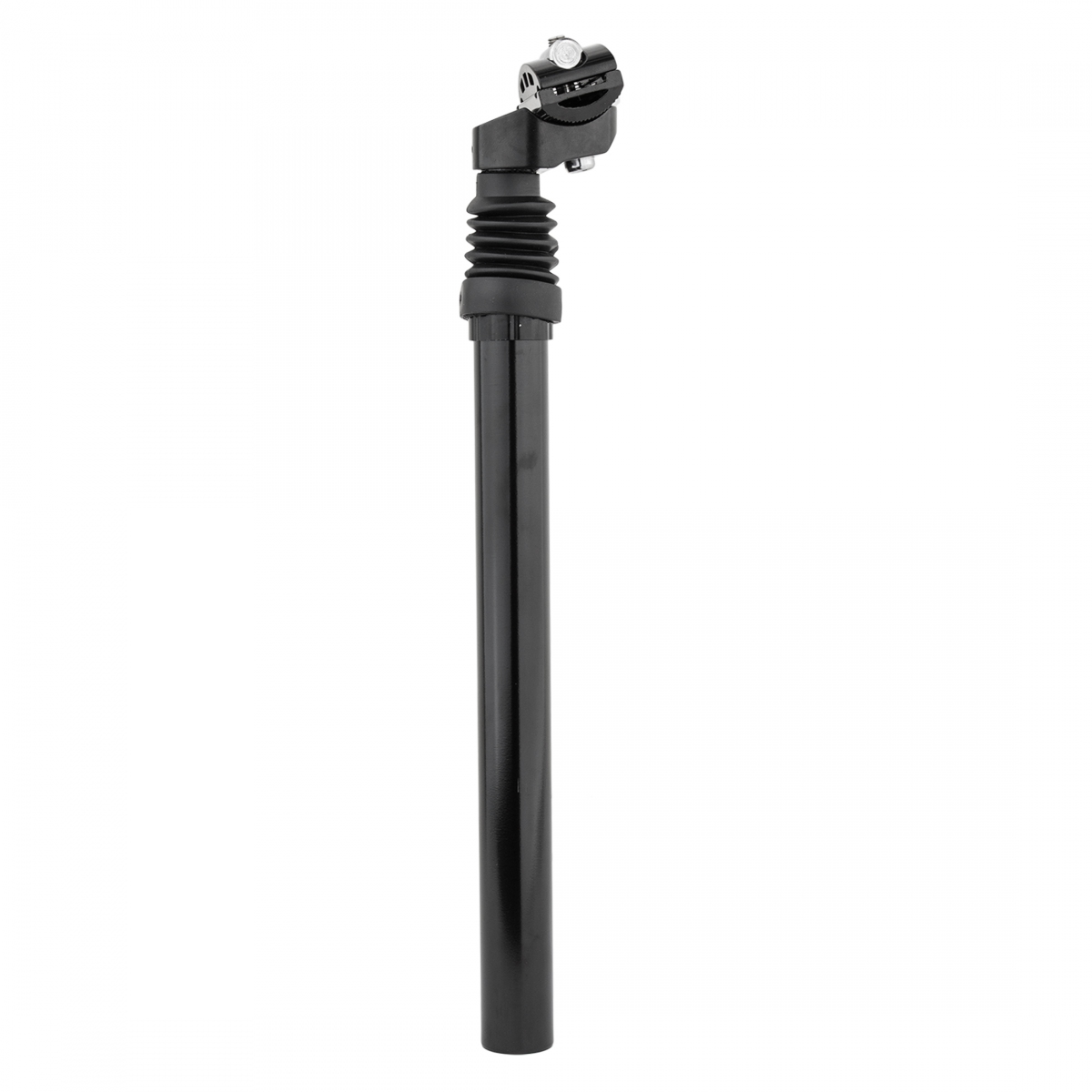 Sunlite-Suspension-Seatpost---Aly_SSSP0033