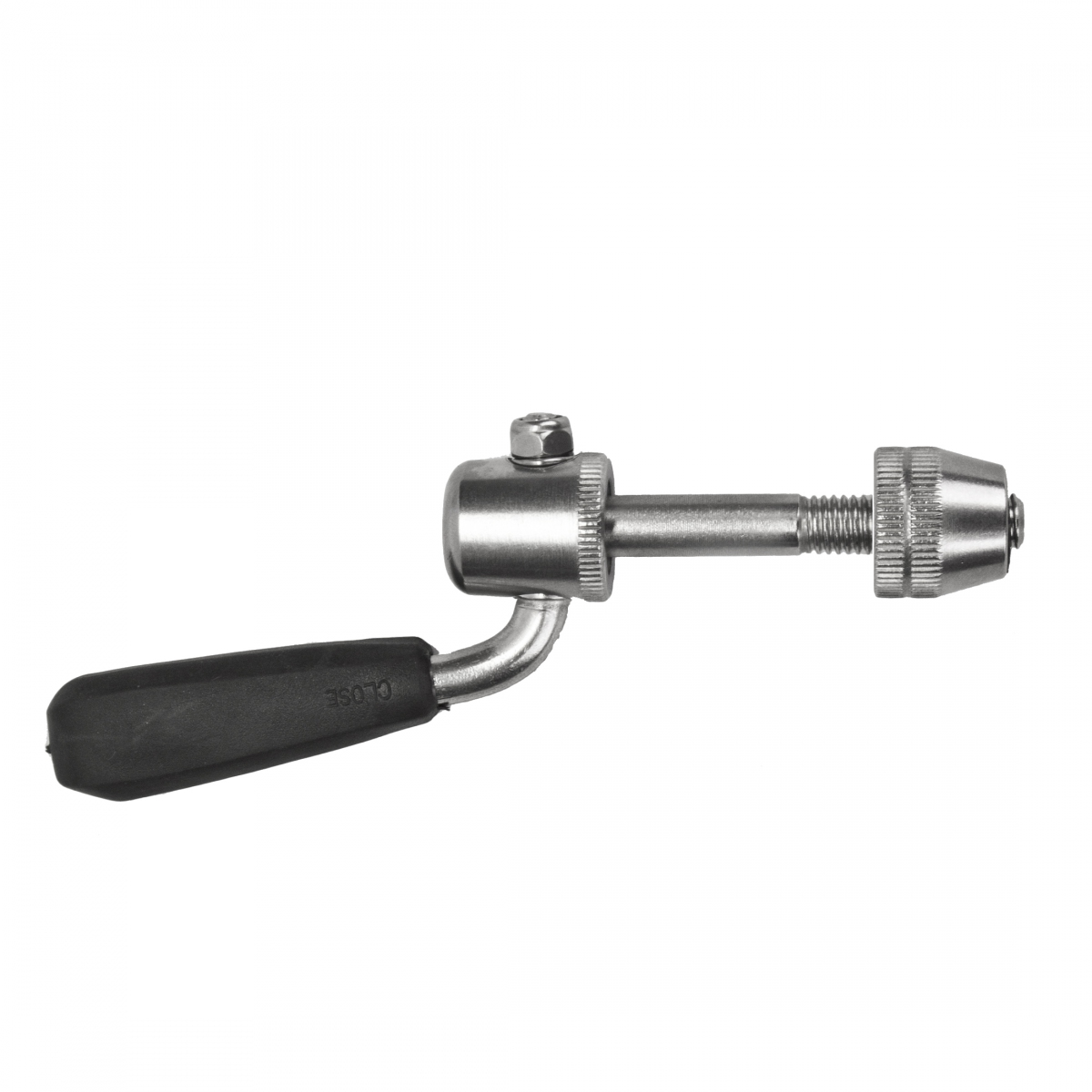 Sunlite-Stainless-Steel-Seat-Quick-Release-Seatpost-Part-_STPT0054