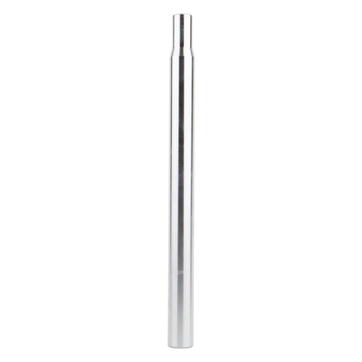Sunlite-Seatpost-30.9--Aly_STPS0578_Bicycle-Seatposts
