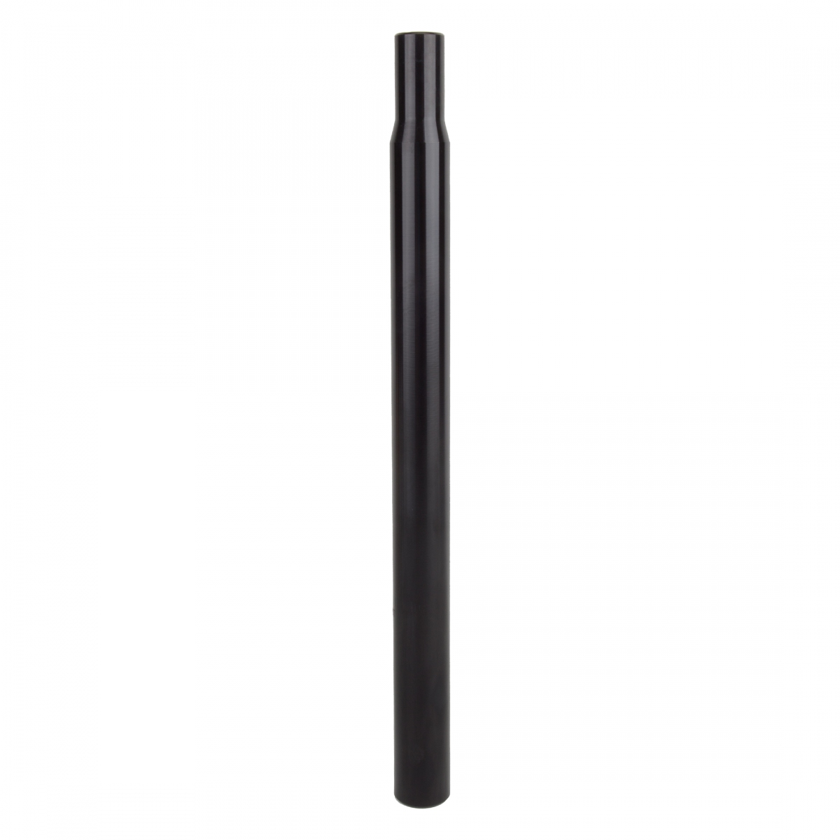Sunlite-Seatpost-30.9--Aly_STPS0581_Bicycle-Seatposts