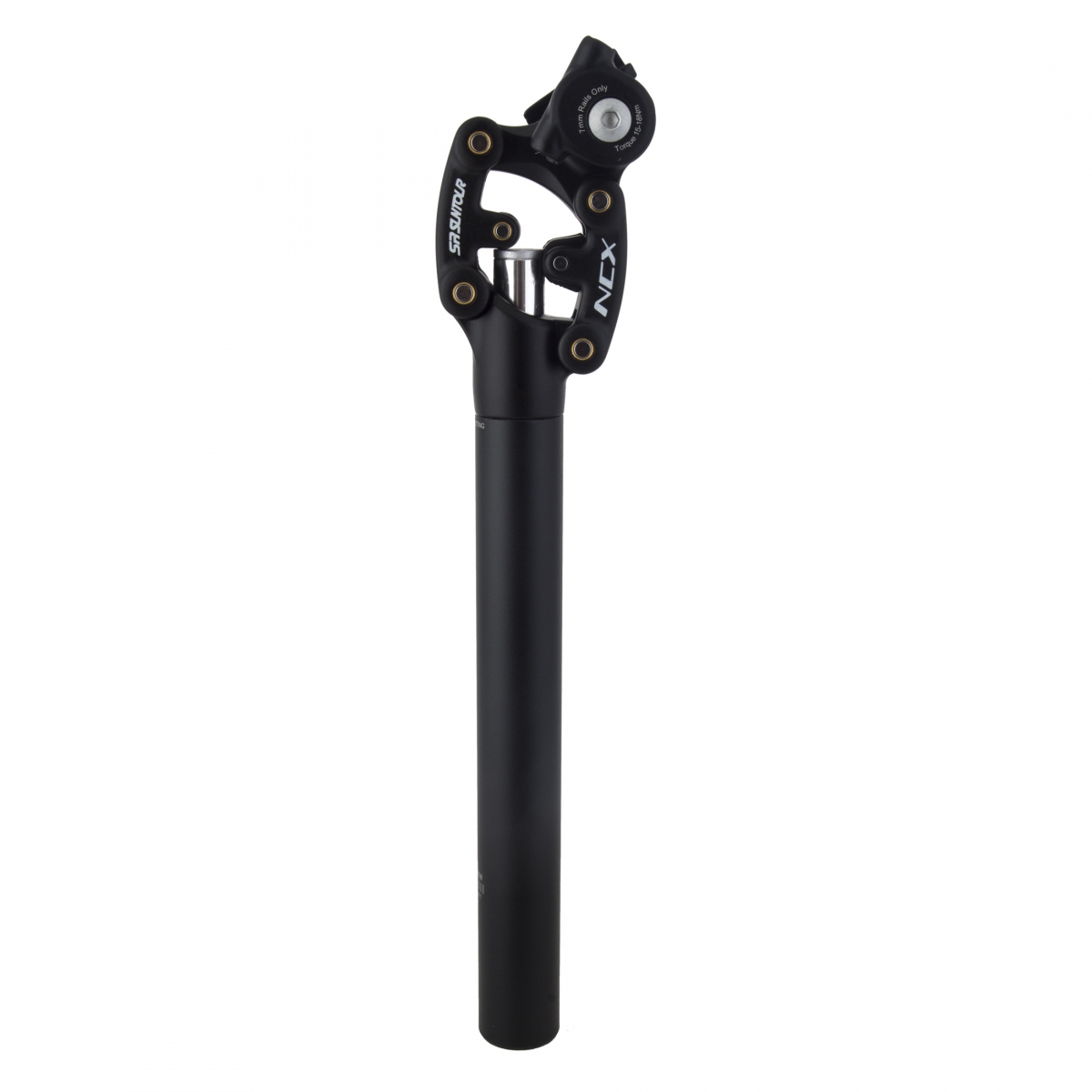 Sr-Suntour-Suspension-Seatpost---Aly_SSSP0044