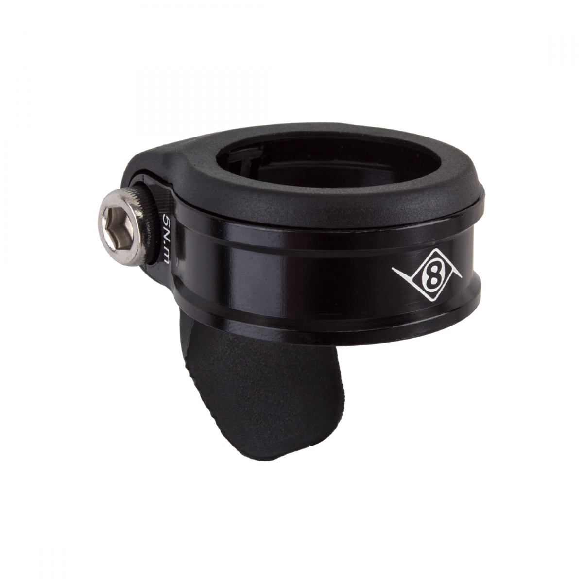 Origin8-GritGuard-Seatpost-Clamp-Seatpost-Clamp-_STCM0238