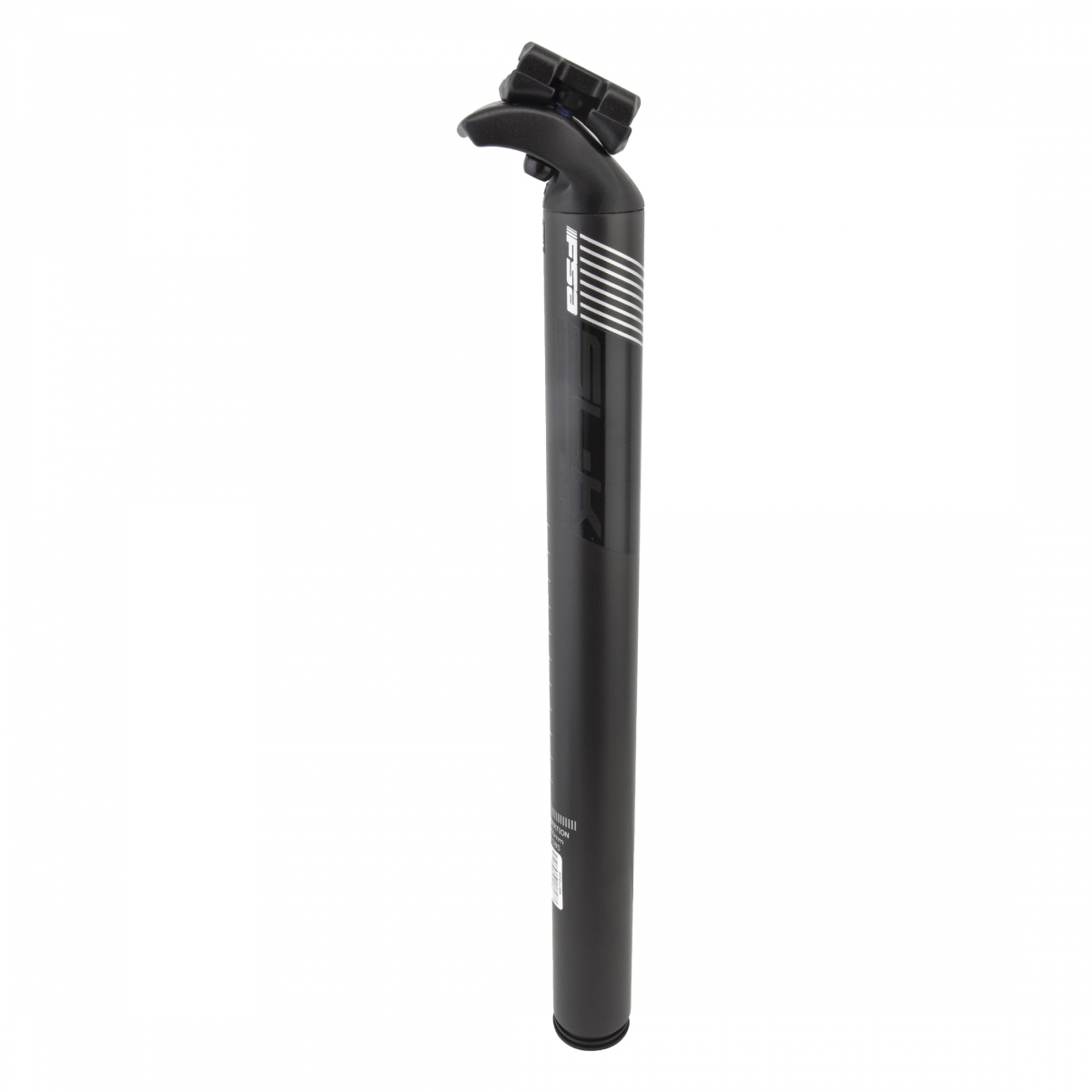 Full-Speed-Ahead-Seatpost---Carbon_STPS0611_Bicycle-Seatposts