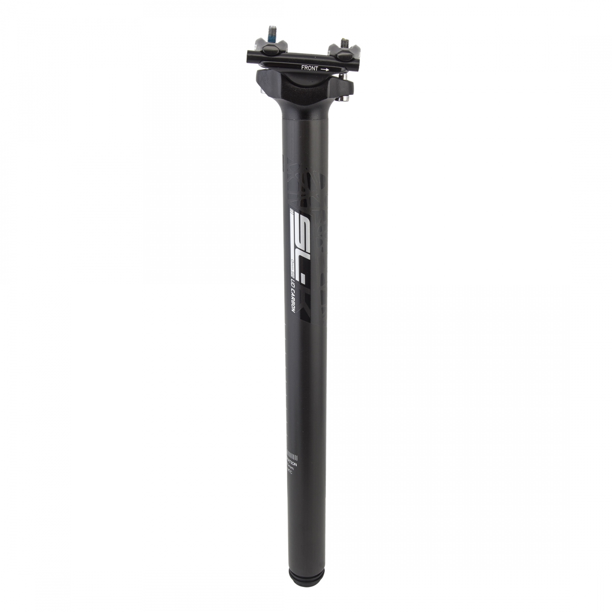 Full-Speed-Ahead-Seatpost---Carbon_STPS0612_Bicycle-Seatposts