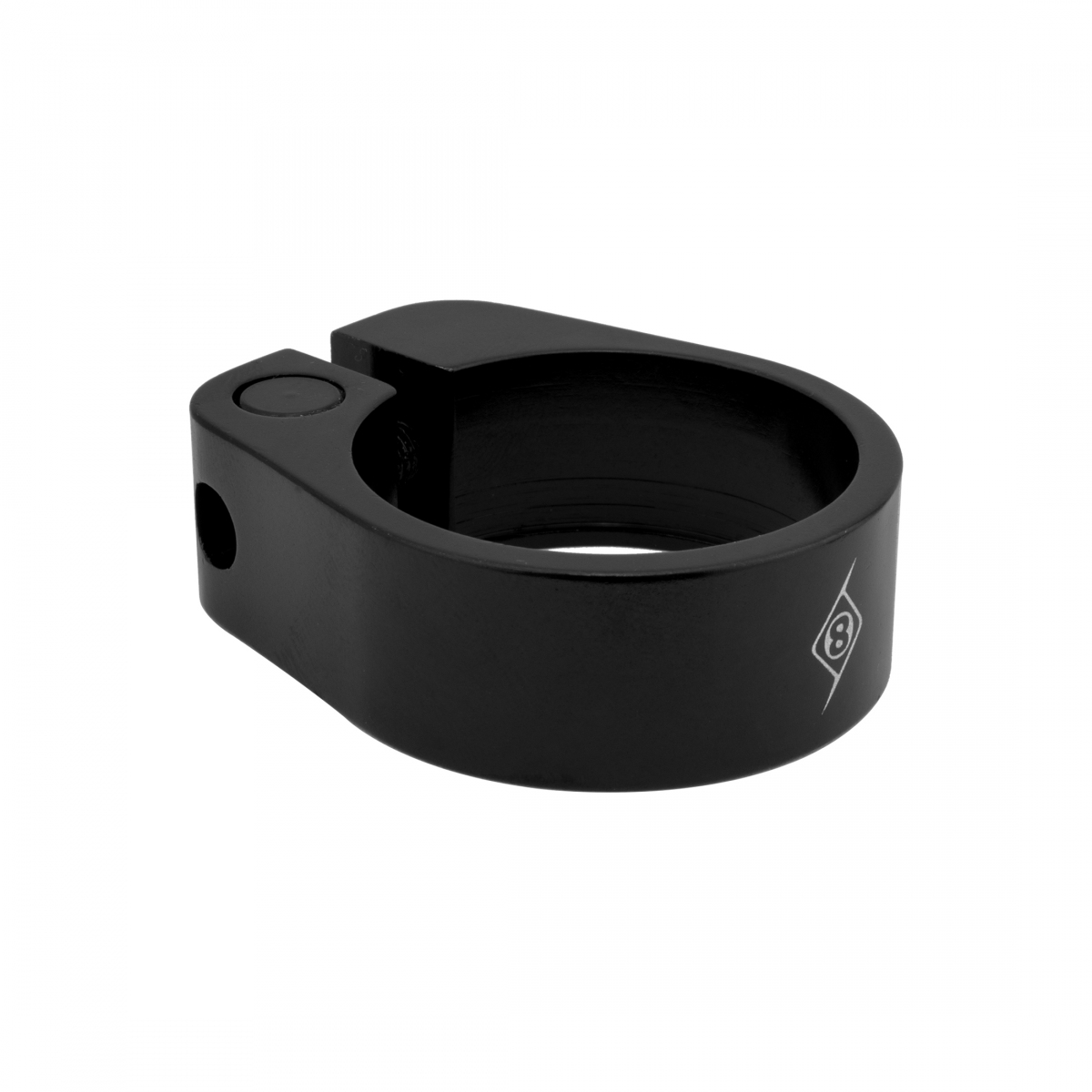 Origin8-Clampdown-Seatpost-Clamp-Seatpost-Clamp-_STCM0258