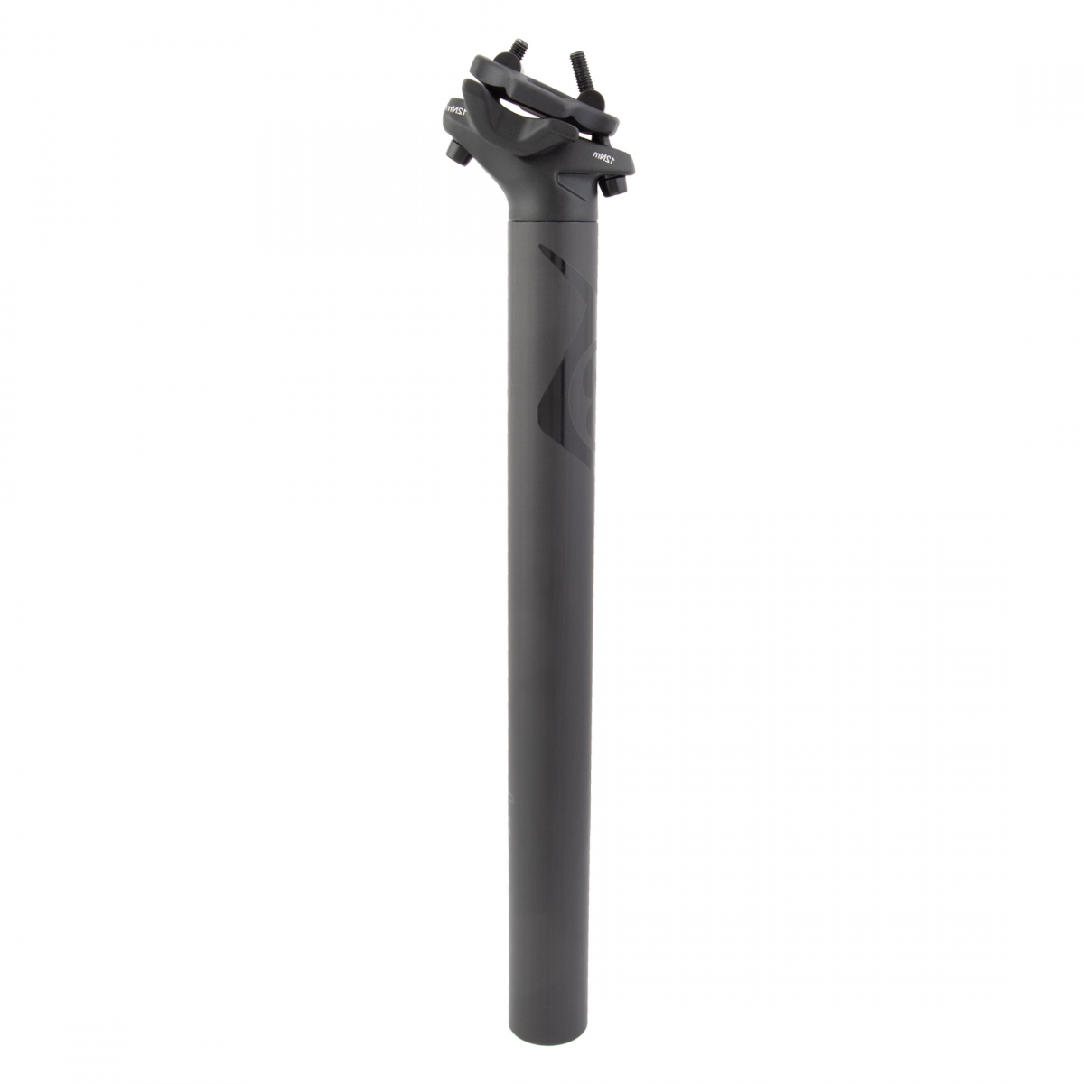Origin8-Seatpost---UD-Carbon_STPS0627_Bicycle-Seatposts