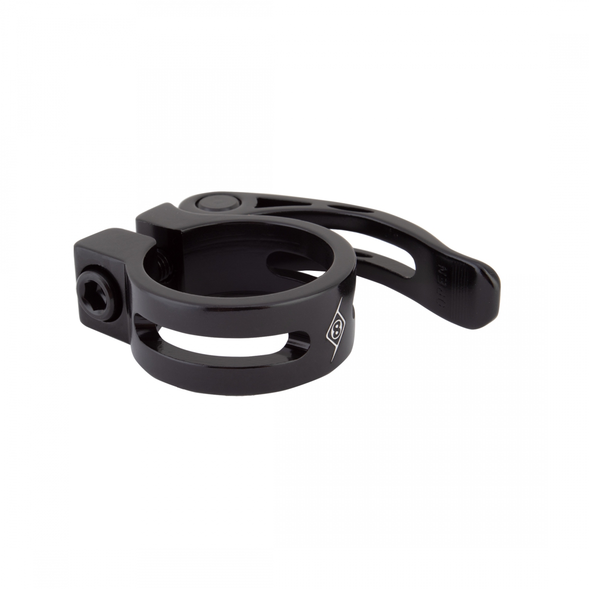 Origin8-Clampdown-UL-QR-Seatpost-Clamp-Seatpost-Clamp-_STCM0269