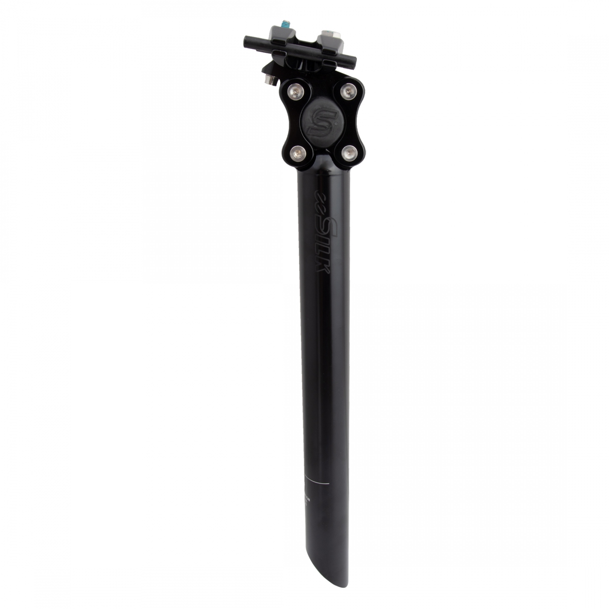 Cane-Creek-Suspension-Seatpost---Aly_SSSP0098