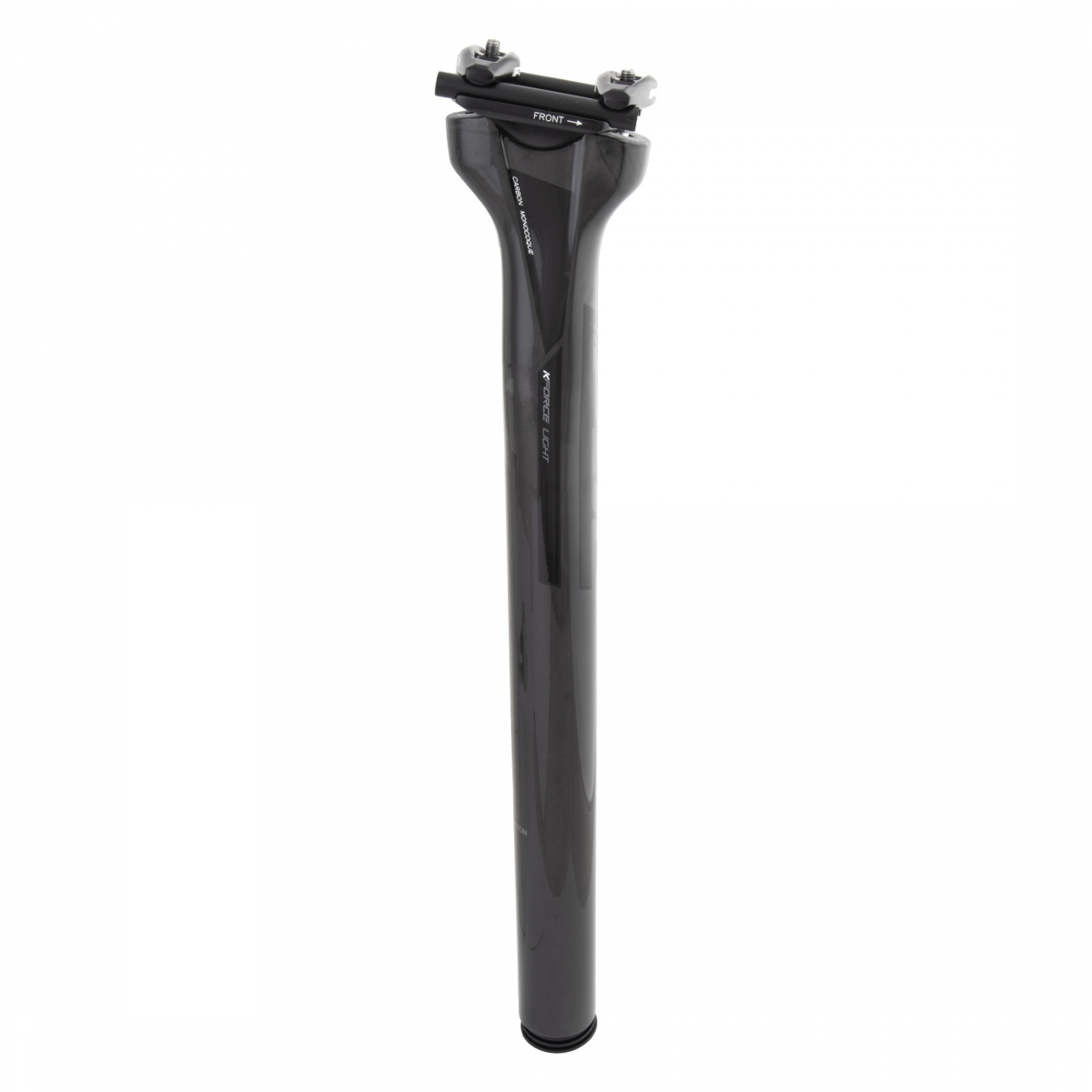 Full-Speed-Ahead-Seatpost---Carbon_STPS0630_Bicycle-Seatposts